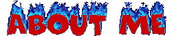 ABOUT