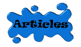 ARTICLES
